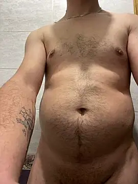 vanho29 online show from 15, 2, 2026