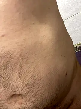 vanho29 online show from 21, 11, 2025