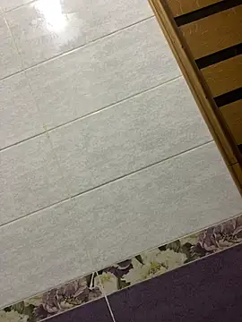 vanho29 online show from 2, 4, 2026