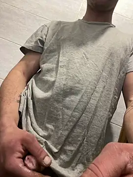 vanho29 online show from 12, 4, 2026