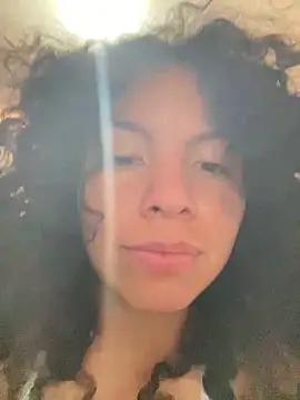 zoe martin4 online show from 2, 2, 2025