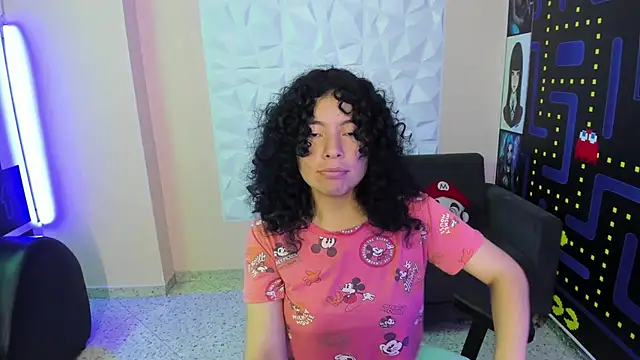 zoe martin4 online show from 27, 12, 2024