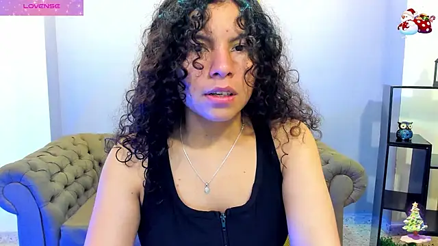 zoe martin4 online show from 17, 12, 2024