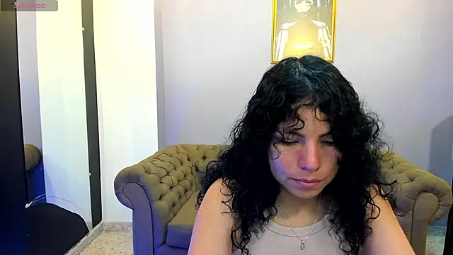 zoe martin4 online show from 5, 1, 2025