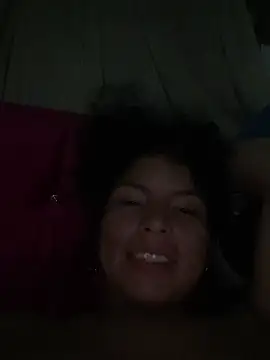 zoe martin4 online show from 31, 1, 2025