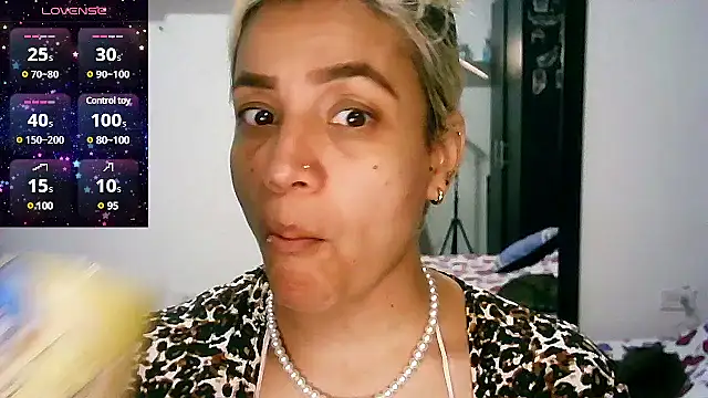 LuCKy JoK online show from 3, 3, 2025