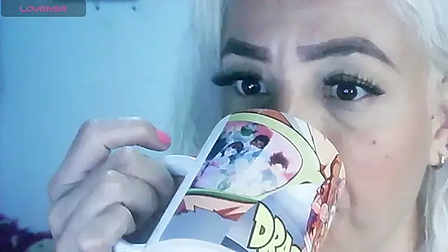 LuCKy JoK online show from 13, 3, 2025