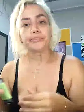 LuCKy JoK online show from 5, 2, 2025