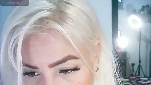 LuCKy JoK online show from 17, 3, 2025