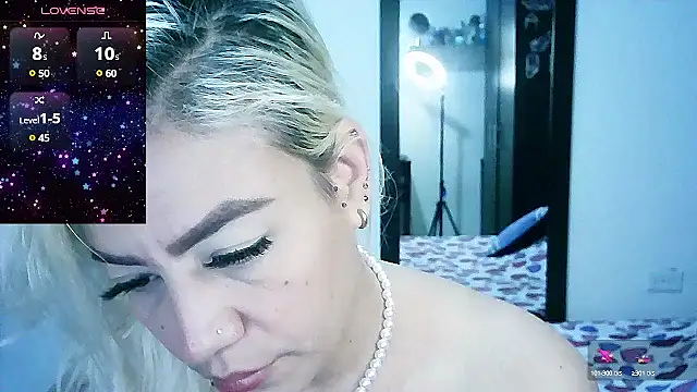 LuCKy JoK online show from 7, 3, 2025