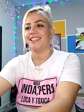 LuCKy JoK online show from 11, 2, 2025