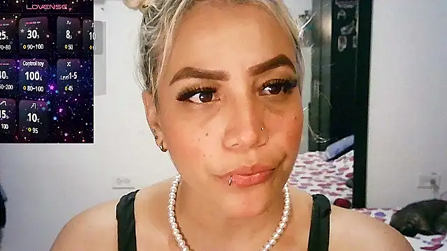 LuCKy JoK online show from 2, 3, 2025