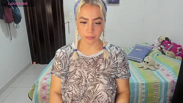 LuCKy JoK online show from 26, 9, 2025