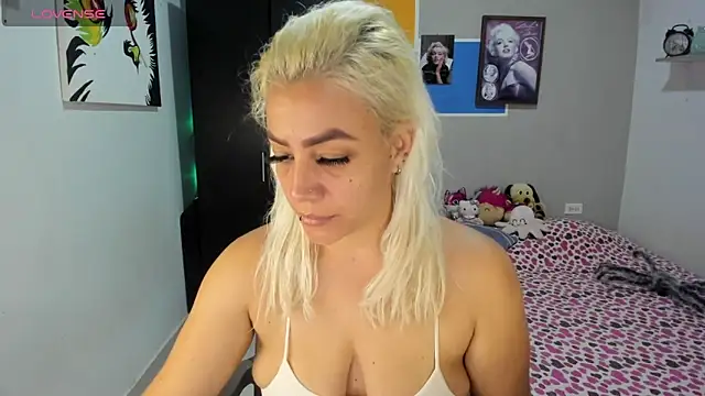 LuCKy JoK online show from 30, 10, 2025