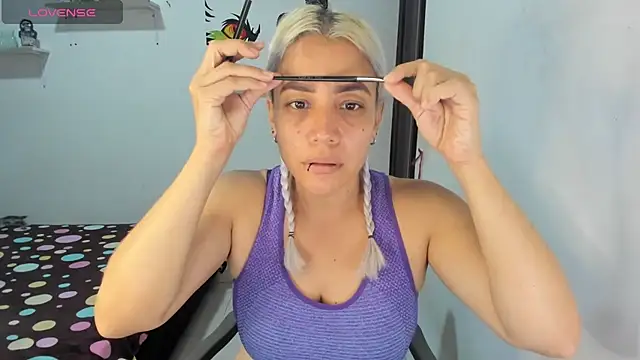 LuCKy JoK online show from 8, 11, 2025