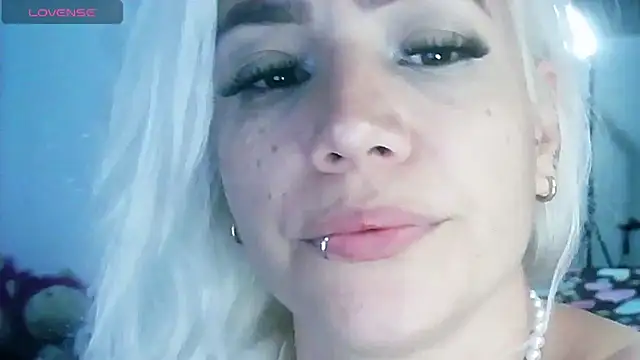 LuCKy JoK online show from 12, 3, 2025