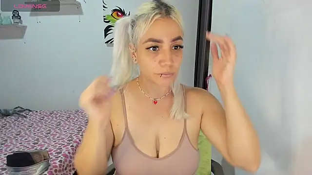 LuCKy JoK online show from 26, 11, 2025