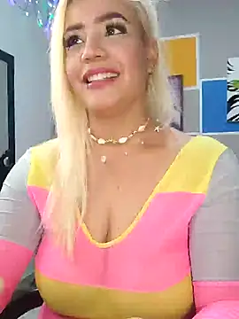 LuCKy JoK online show from 8, 2, 2025