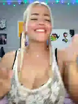 LuCKy JoK online show from 3, 2, 2025