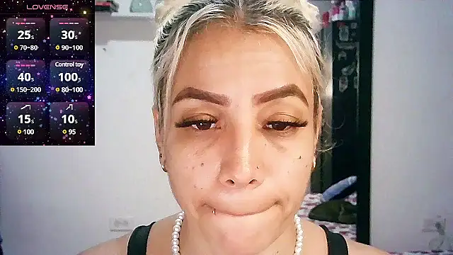 LuCKy JoK online show from 2, 3, 2025