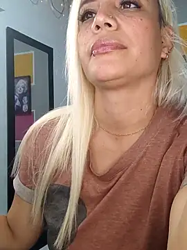 LuCKy JoK online show from 17, 2, 2025