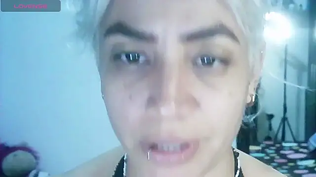 LuCKy JoK online show from 13, 3, 2025