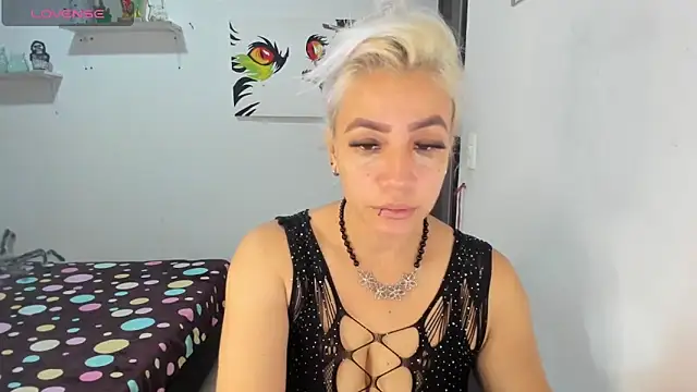 LuCKy JoK online show from 6, 11, 2025