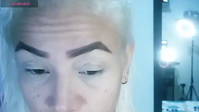 LuCKy JoK online show from 14, 3, 2025