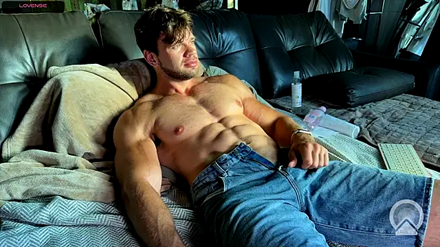 ericeric507 online show from 13, 10, 2025