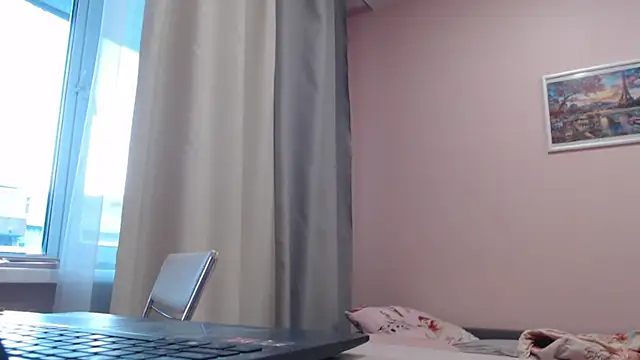 A2ure online show from 29, 11, 2025