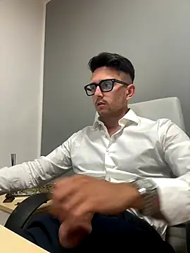 masterboss  online show from 1, 10, 2025