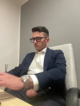 masterboss  online show from 13, 3, 2026