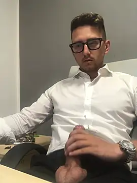 masterboss  online show from 1, 7, 2026