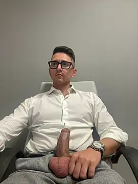 masterboss  online show from 31, 7, 2026