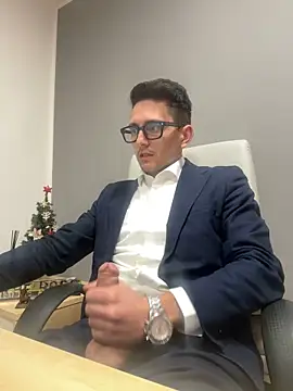 masterboss  online show from 7, 1, 2025