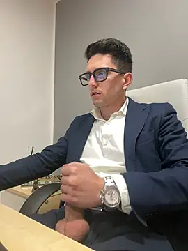 masterboss  online show from 30, 1, 2025