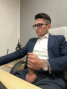 masterboss  online show from 16, 12, 2024