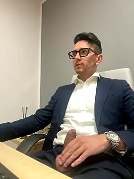 masterboss  online show from 28, 11, 2025