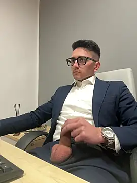 masterboss  online show from 31, 3, 2026