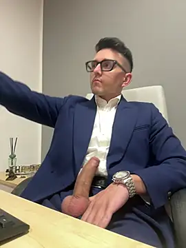 masterboss  online show from 10, 3, 2026