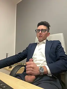 masterboss  online show from 25, 2, 2025