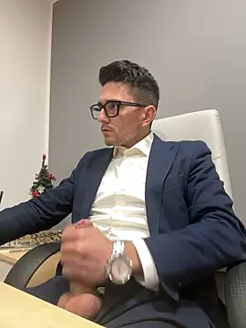 masterboss  online show from 19, 12, 2024