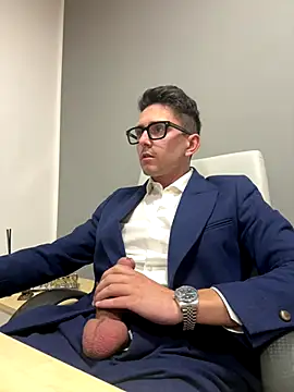 masterboss  online show from 8, 11, 2025