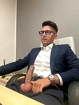 masterboss  online show from 2, 10, 2025