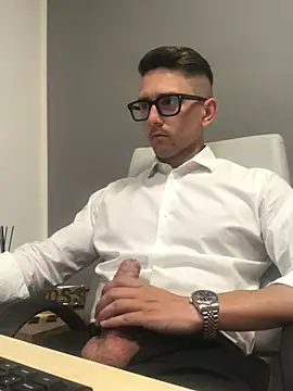 masterboss  online show from 26, 6, 2026