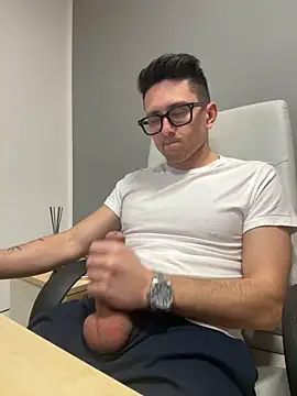 masterboss  online show from 15, 2, 2025