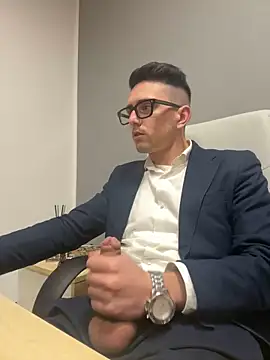 masterboss  online show from 17, 2, 2025