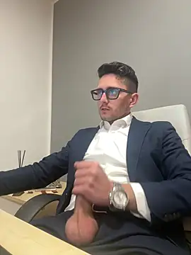 masterboss  online show from 6, 3, 2026