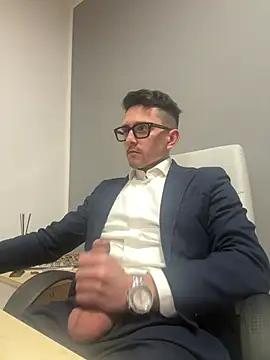 masterboss  online show from 12, 3, 2026