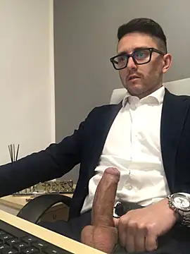 masterboss  online show from 15, 5, 2026